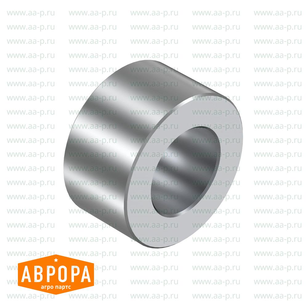 R206522 КРЫШКА